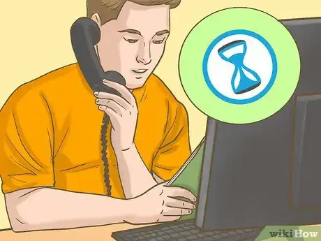 Image titled Turn a Volunteer Position Into a Job Step 3