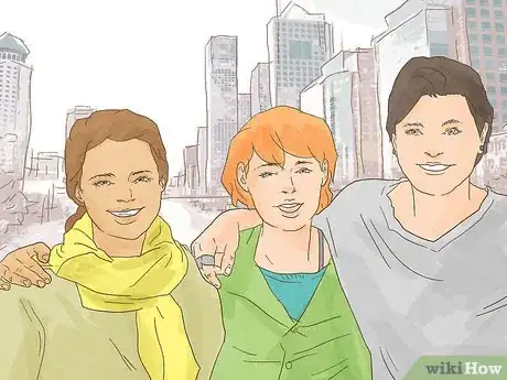 Image titled Talk to Your Partner About Your Wants and Needs Step 11