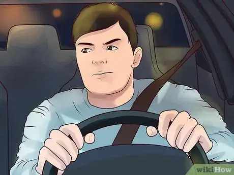 Image titled Control Stress Step 7