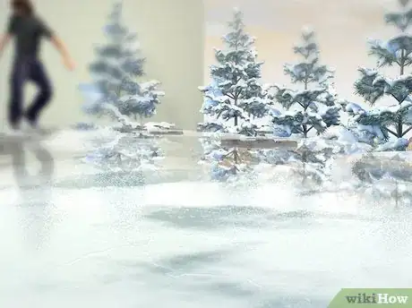 Image titled Walk on a Glass Roof Safely Step 4