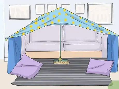 Image titled Have Fun on a Snow Day Step 13