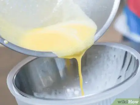 Image titled Make a Coke Float Step 11