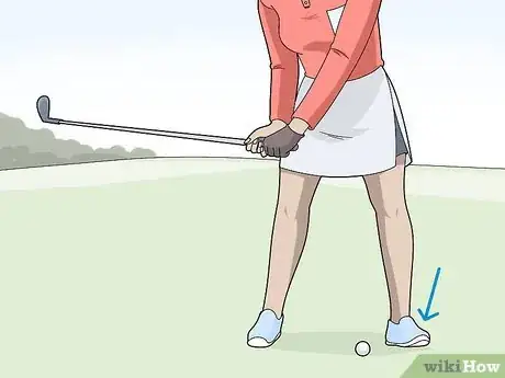 Image titled Create Lag in Your Golf Swing Step 14