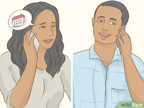 Image titled Love a Married Man Step 8