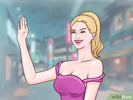 Image titled Look Good with Freckles Step 13