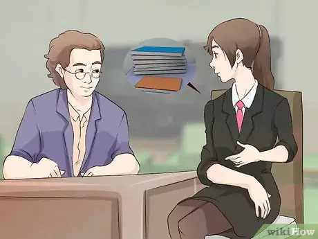 Image titled Make a Book Club (for Kids) Step 4