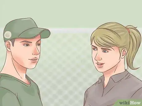 Image titled Choose a Training Program for Your Dog Step 17