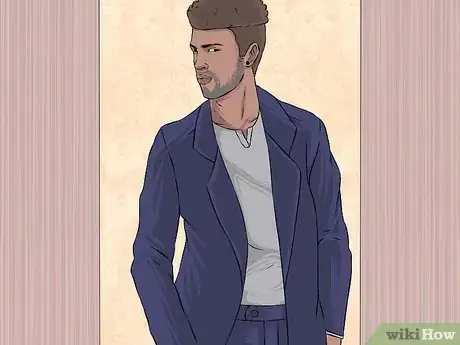 Image titled Layer Clothes Step 8