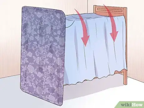 Image titled Make a Clubhouse Step 2