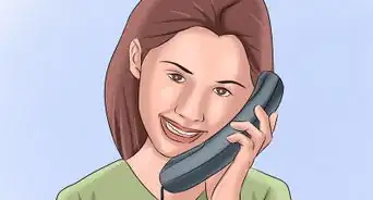 Keep Kids Busy with No TV