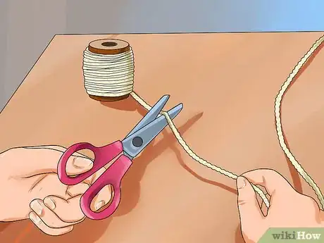 Image titled Water Plants While You're Away Step 9