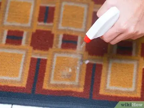 Image titled Wash Out Hair Dye Step 34