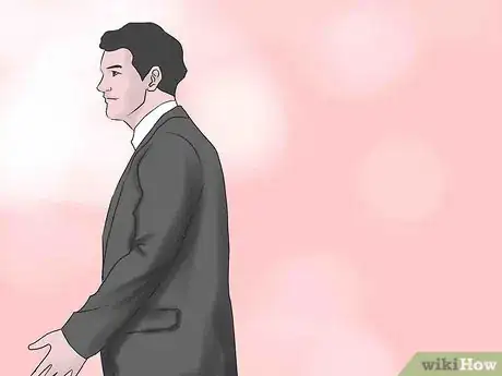 Image titled Usher in a Church Step 19