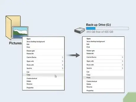 Image titled Organize Your Photos Step 7