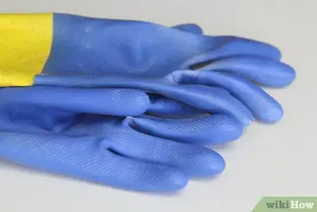 Image titled Preserve Peppers Step 2