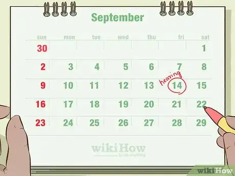 Image titled Apply for Emergency Food Stamps Step 20