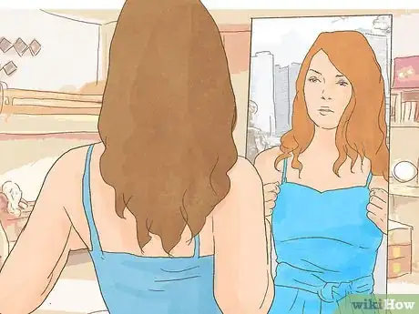 Image titled Get Your Friend to Stop Copying You Step 13