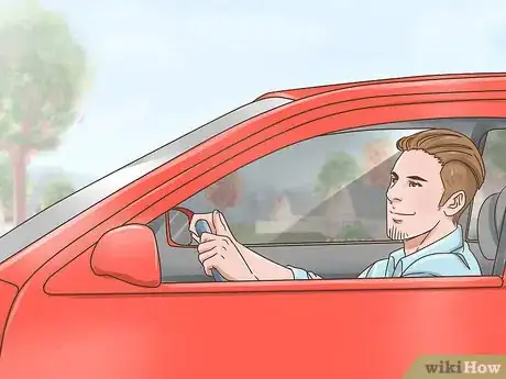 Image titled Get Cheap Car Insurance Step 13