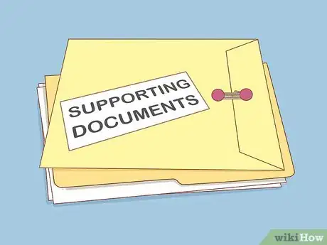 Image titled Collect Unemployment in Connecticut Step 16