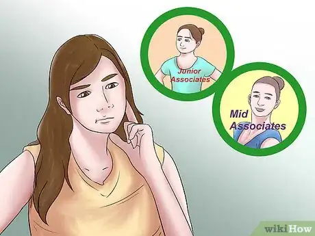 Image titled Get Into the Royal Ballet School Step 4