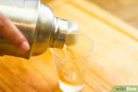 Image titled Make a Prairie Oyster Step 9