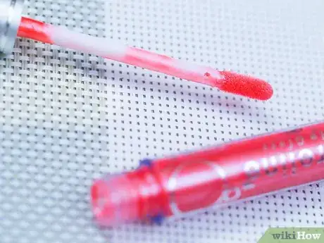 Image titled Lighten Dark Lips Step 1