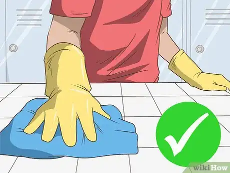 Image titled Make Your Home Less Chaotic Step 4