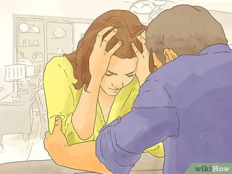 Image titled Contact a Girl Who's Mad at You Step 3