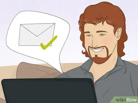 Image titled Network if You Are an Introvert Step 13