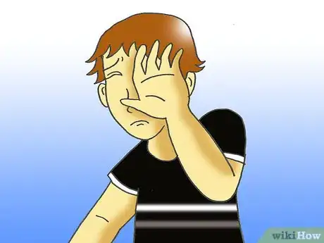 Image titled Write a Behavior Support Plan Step 8