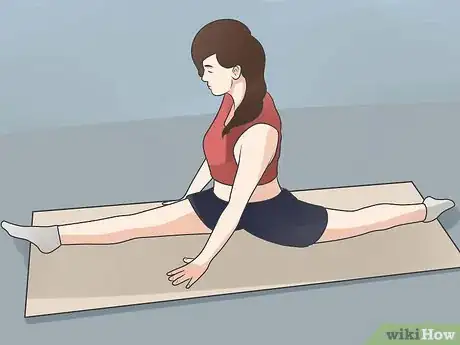 Image titled Train the Inner Thigh Step 11