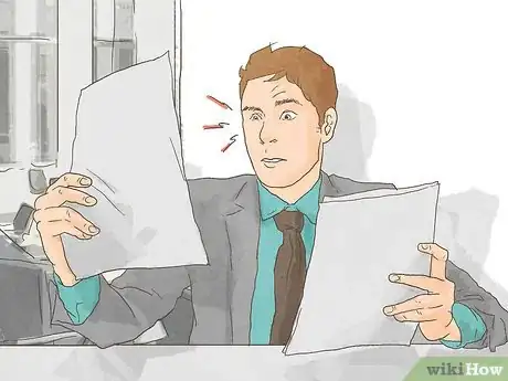 Image titled Evict a Tenant in Arizona Step 3