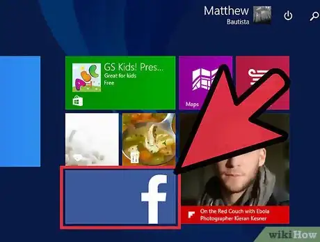 Image titled Install Apps from the Windows Store in Windows 8 Step 6