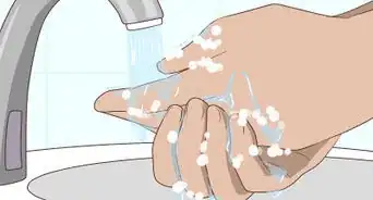 Recover from Food Poisoning Fast