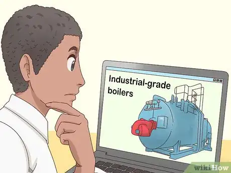 Image titled Become a Plumber in the UK Step 10