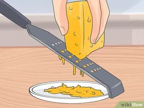 Image titled Get More Probiotics in Your Diet Step 2