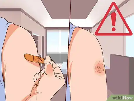 Image titled Get Immunizations for Traveling Step 4