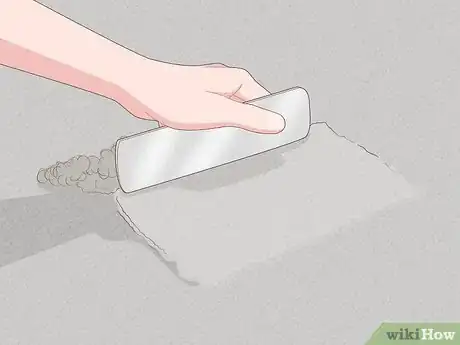 Image titled Install Underlayment Step 5