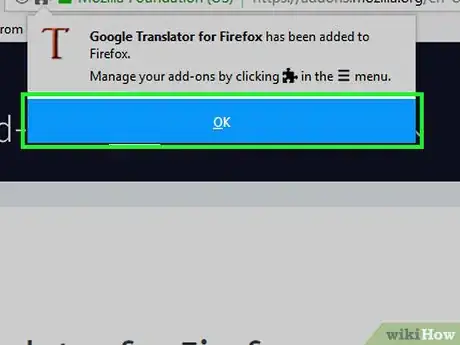 Image titled Translate a Web Page Step 23