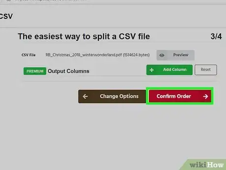 Image titled Split a Large Text File Step 13