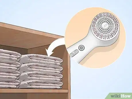 Image titled Use a Clarisonic Step 14