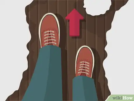 Image titled Avoid Slipping in Snow Step 6