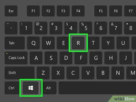 Image titled Fix a Black Login Screen on Windows 7 Step 19
