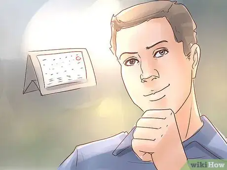 Image titled Become a Member of the United Methodist Church Step 6