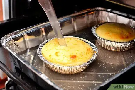 Image titled Make Custard Step 29