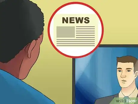 Image titled Spot a Charity Scam Step 11