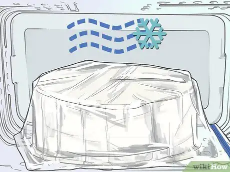 Image titled Preserve Cake Step 15