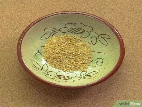 Image titled Cook Fenugreek Step 1