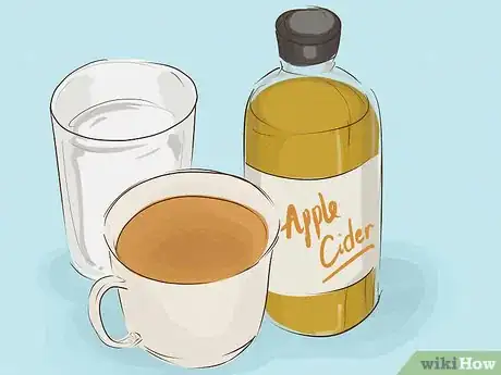 Image titled Drink Apple Cider Vinegar Step 9