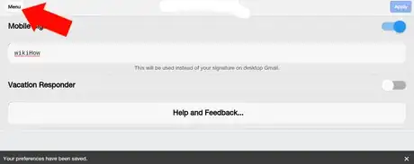 Image titled Add a Mobile Signature to a Gmail Account Step 7.png